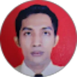 Review From Budianto