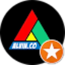 Review From Alvin. Co