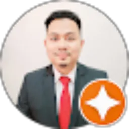 Review From Dimas Aditya
