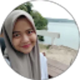 Review From putri sukma dewi