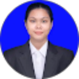 Review From Icha Barus