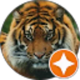 Review From Montegarza 26