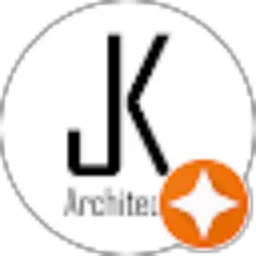 Review From Johndry Kwan