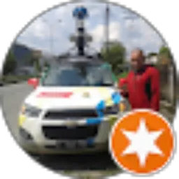 Review From Sugeng Sujono