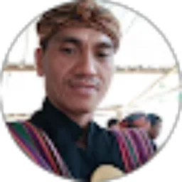 Review From Masdi Sastro