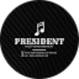 Review From President Music Official