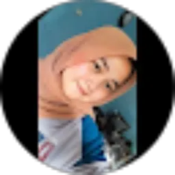 Review From Anis Pitri Nurjakia