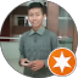 Review From Eko B. Setiawan