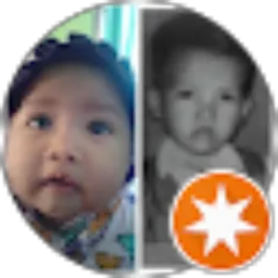 Review From Shanum Ripin