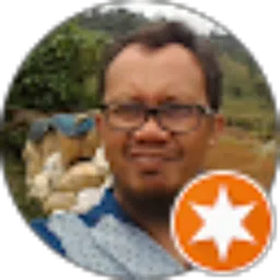 Review From Januar “Eenk” Ingga Bayu