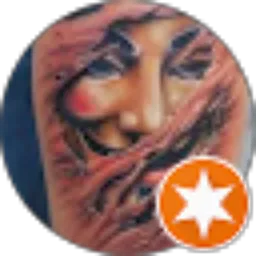 Review From Kucinx