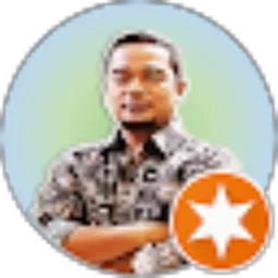 Review From PAK NOH