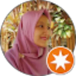 Review From Intan F