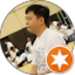 Review From Muhammad Syaifullah
