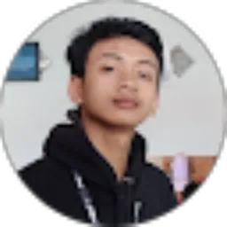 Review From Fikri Gaming