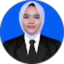 Review From Wiwik Sri Wahyuni