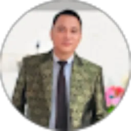Review From Efrata