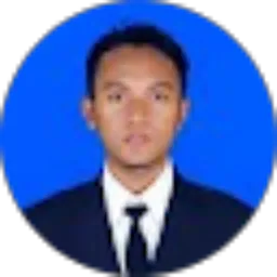 Review From M.Erchan Bayu Triatmaja