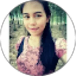 Review From Desi Yanty