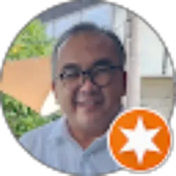 Review From Uwi Safrudin