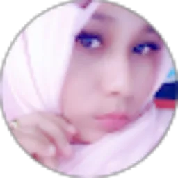 Review From Antien Dewi