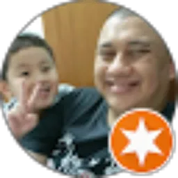 Review From Fany Adrian