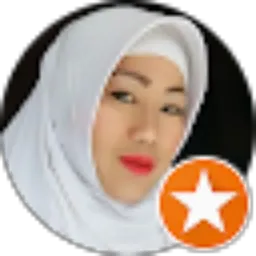 Review From Euis Yuniati Djuhri