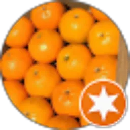 Review From Mai sai