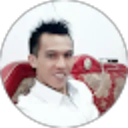 Review From Arul Star