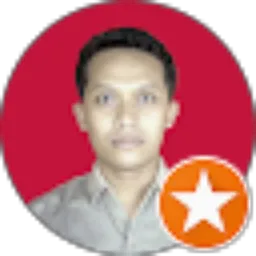 Review From Aries Sholikhudin