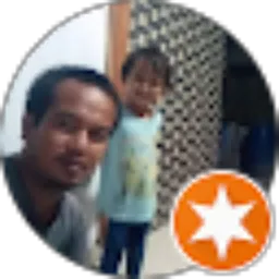 Review From Adhitya bagus Pratama