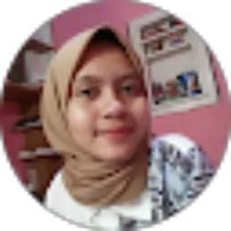 Review From desi ayu