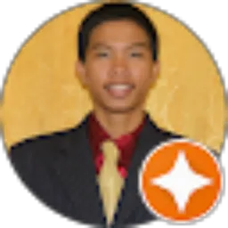 Review From Gilbert Evangelisto Susanto