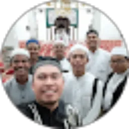 Review From Munizar Ramadhani