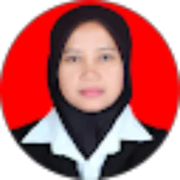 Review From nurhayati adhwa