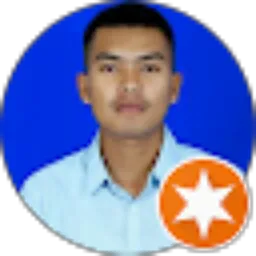 Review From Ujang Mulyana Adimin
