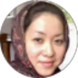 Review From Laura delia norissa Lubis
