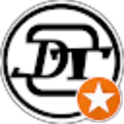 Review From Duta Teknik