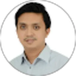 Review From billy pramana putra