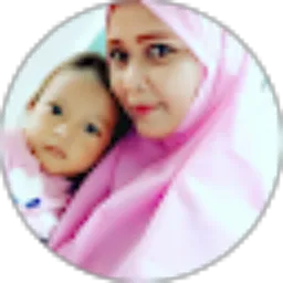 Review From Nia Rahmawati