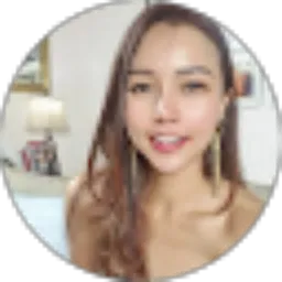 Review From Indy zhuo