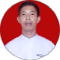 Review From Humaidi Kidy
