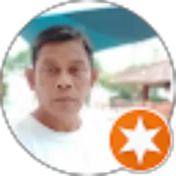 Review From Agus Purwanto
