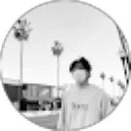Review From Fatimatuzzahra