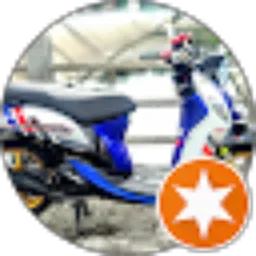 Review From deni kurniawan