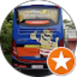 Review From MANDALA WISATA Tour & Transport