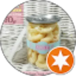 Review From ROSTCAS Snack