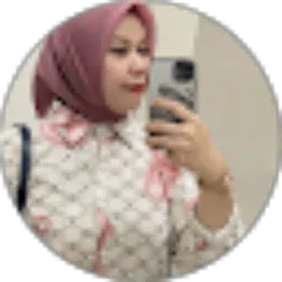 Review From Intan Sayu