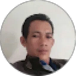 Review From Ardiman Vero