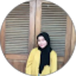 Review From Alvina Nabila
